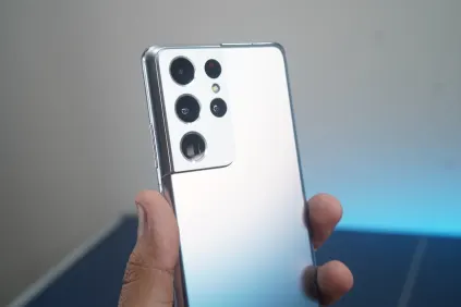 카지노 브라지노 777 모바일 앱